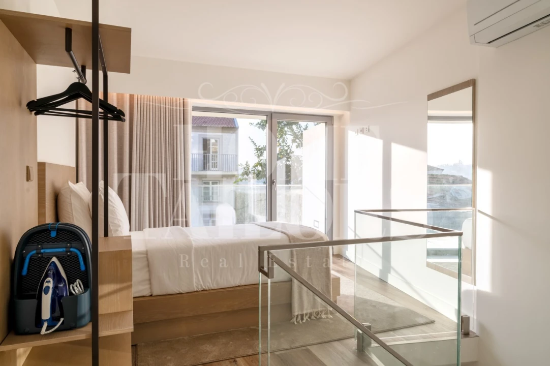 Moradia T2 para Venda em Santa Marinha e São Pedro da Afurada Foto 15