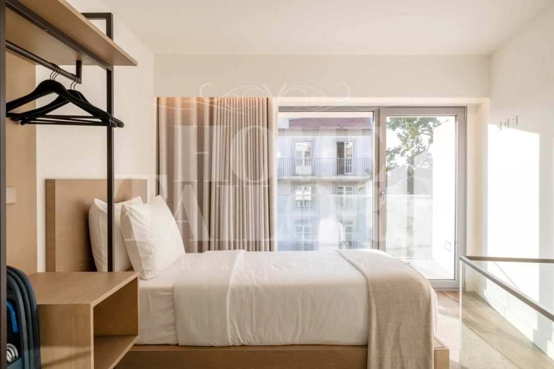 Moradia T2 para Venda em Santa Marinha e São Pedro da Afurada Foto 16