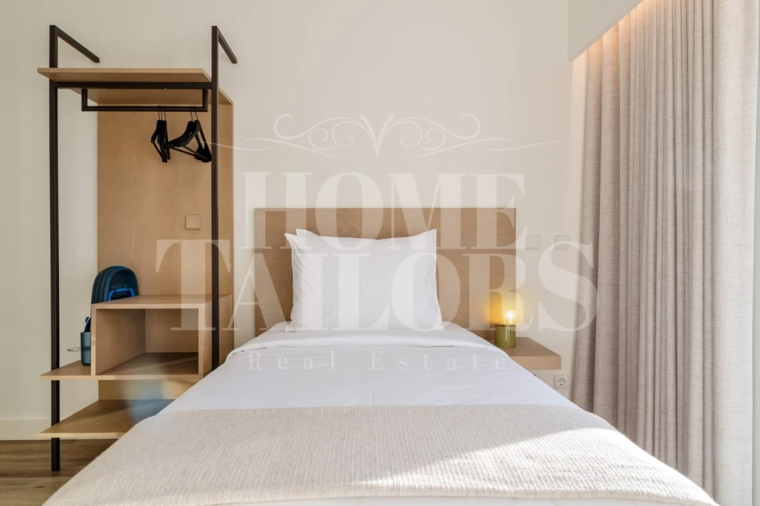 Moradia T2 para Venda em Santa Marinha e São Pedro da Afurada Foto 18