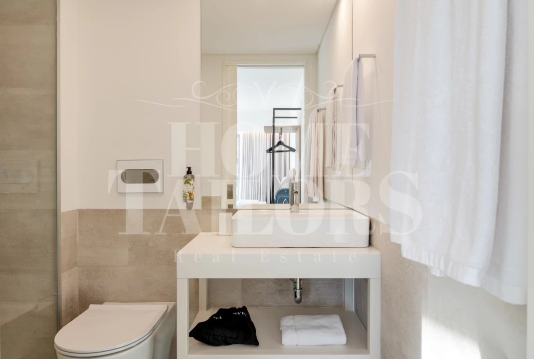 Moradia T2 para Venda em Santa Marinha e São Pedro da Afurada Foto 21