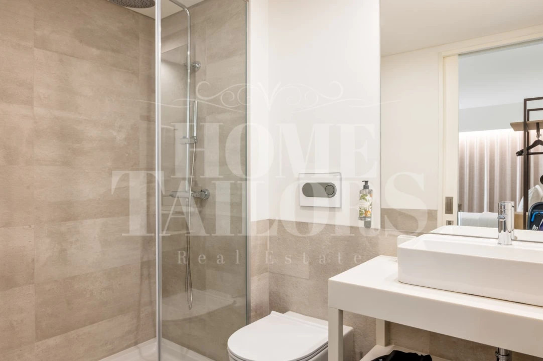 Moradia T2 para Venda em Santa Marinha e São Pedro da Afurada Foto 22