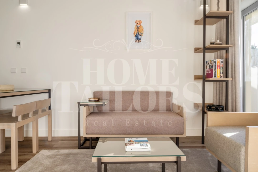 Moradia T2 para Venda em Santa Marinha e São Pedro da Afurada Foto 27