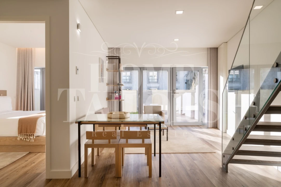 Moradia T2 para Venda em Santa Marinha e São Pedro da Afurada Foto 28