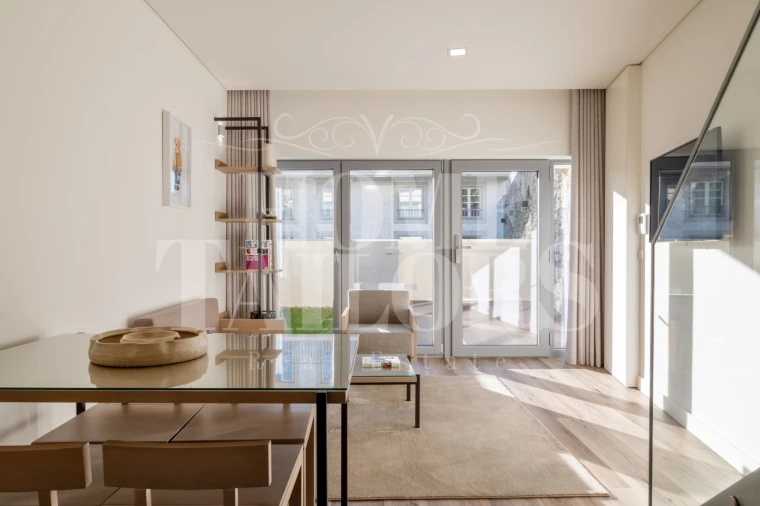 Moradia T2 para Venda em Santa Marinha e São Pedro da Afurada Foto 6