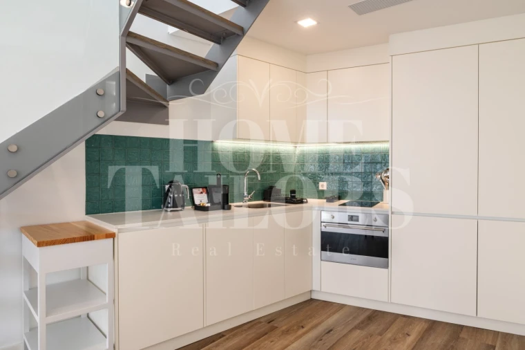 Moradia T2 para Venda em Santa Marinha e São Pedro da Afurada Foto 8