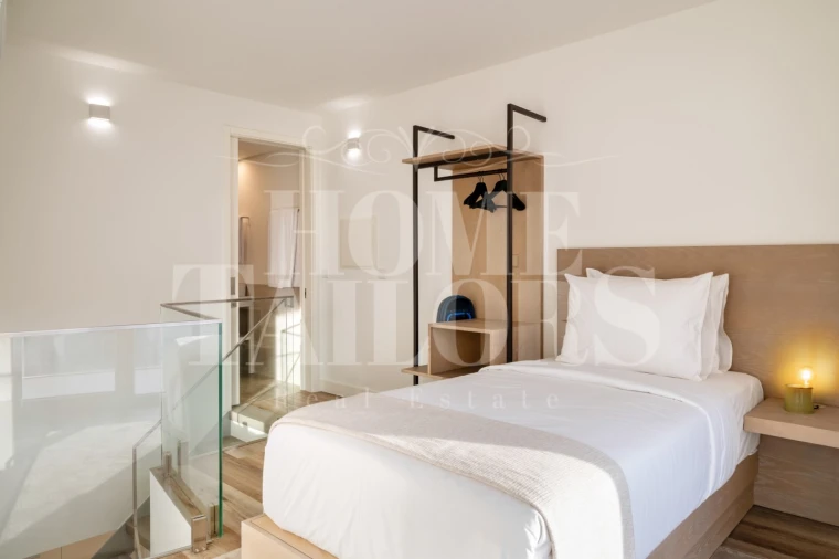 Moradia T2 para Venda em Santa Marinha e São Pedro da Afurada Foto 19