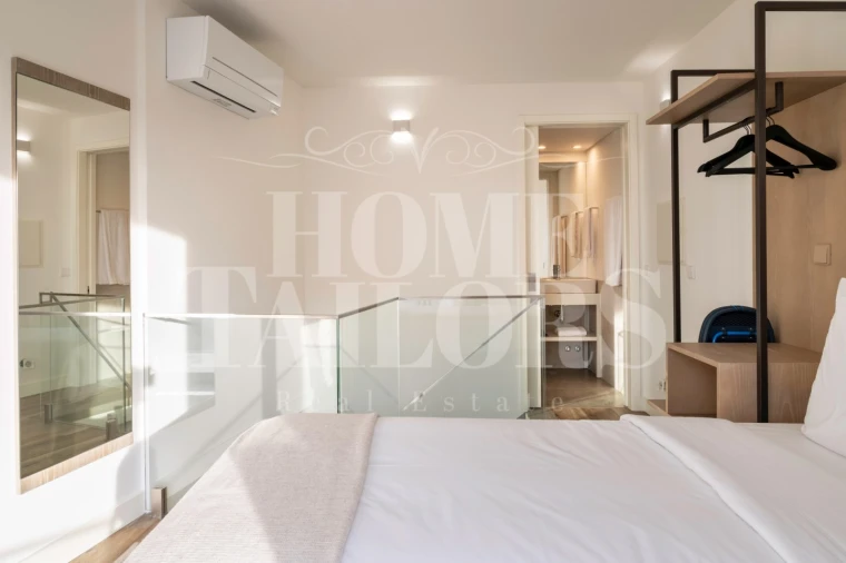 Moradia T2 para Venda em Santa Marinha e São Pedro da Afurada Foto 20