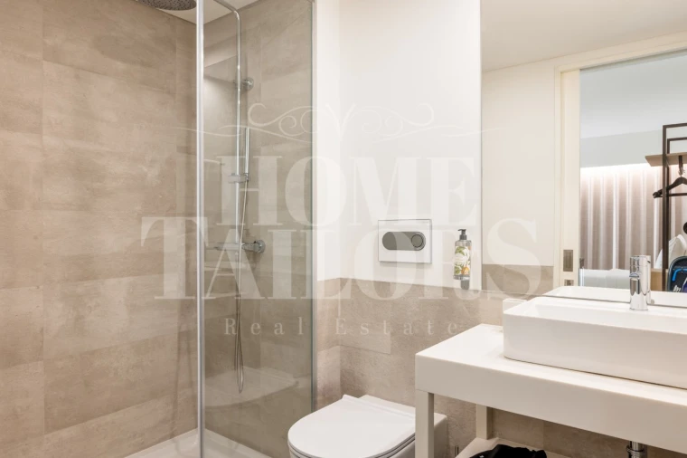 Moradia T2 para Venda em Santa Marinha e São Pedro da Afurada Foto 22