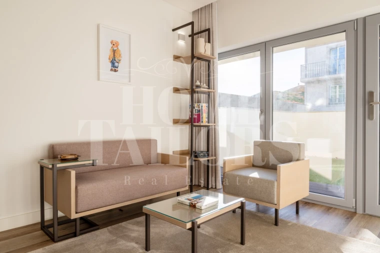 Moradia T2 para Venda em Santa Marinha e São Pedro da Afurada Foto 25