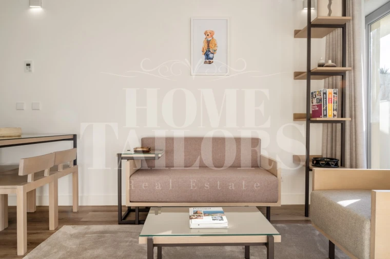 Moradia T2 para Venda em Santa Marinha e São Pedro da Afurada Foto 27