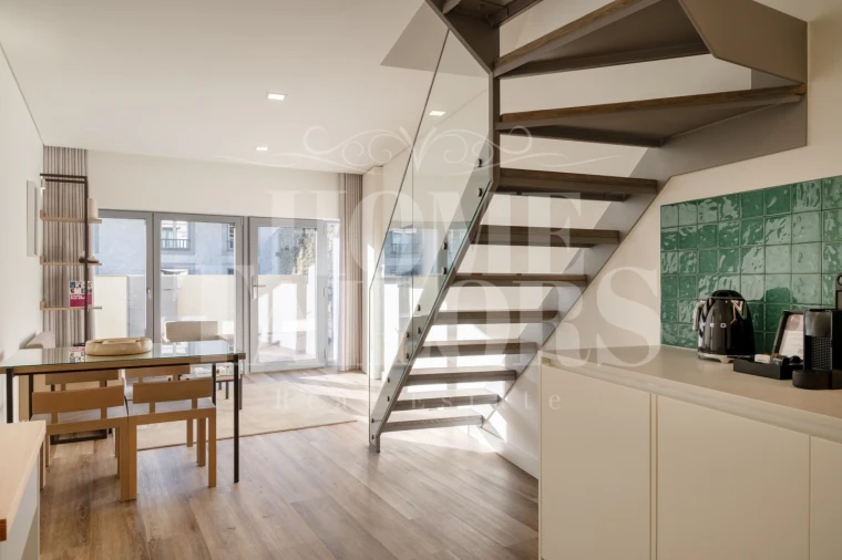 Moradia T2 para Venda em Santa Marinha e São Pedro da Afurada Foto 7