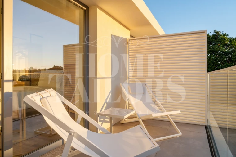 Moradia T2 para Venda em Santa Marinha e São Pedro da Afurada Foto 30