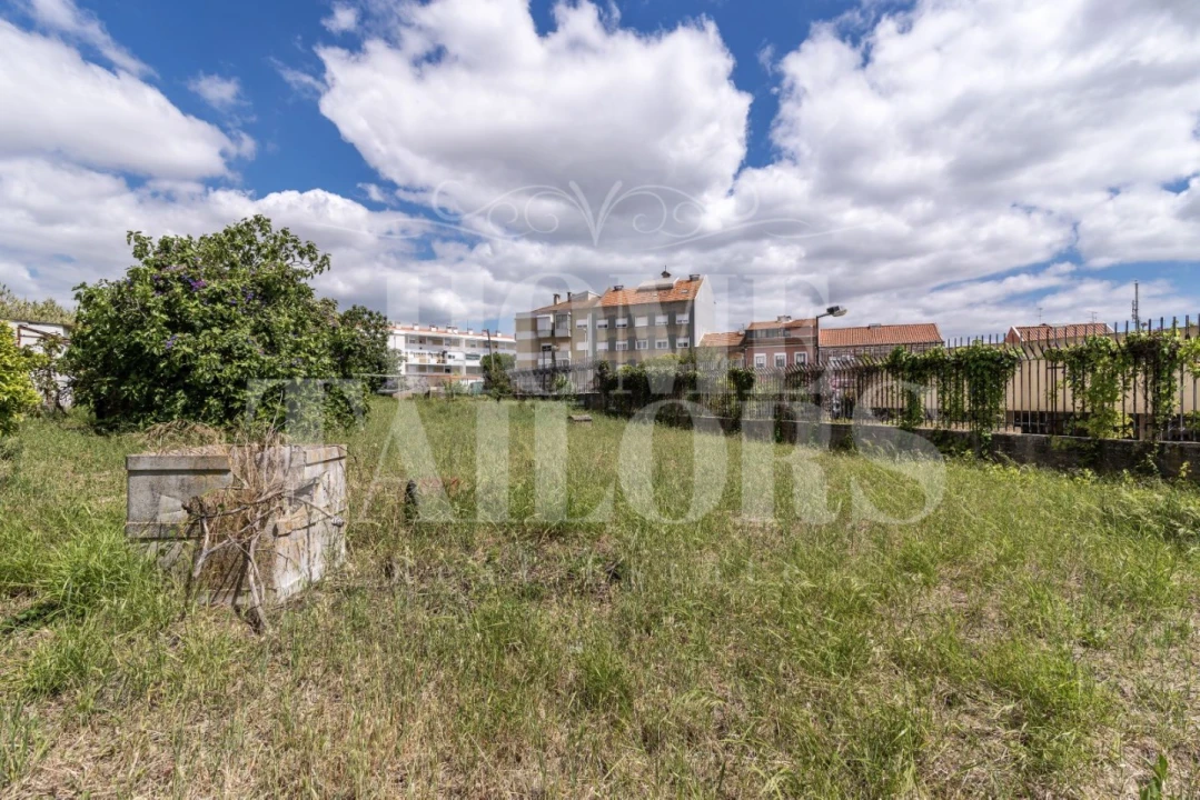 Terreno para Venda em Ajuda Foto 5