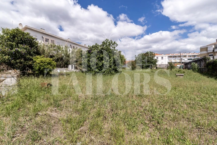 Terreno para Venda em Ajuda Foto 6