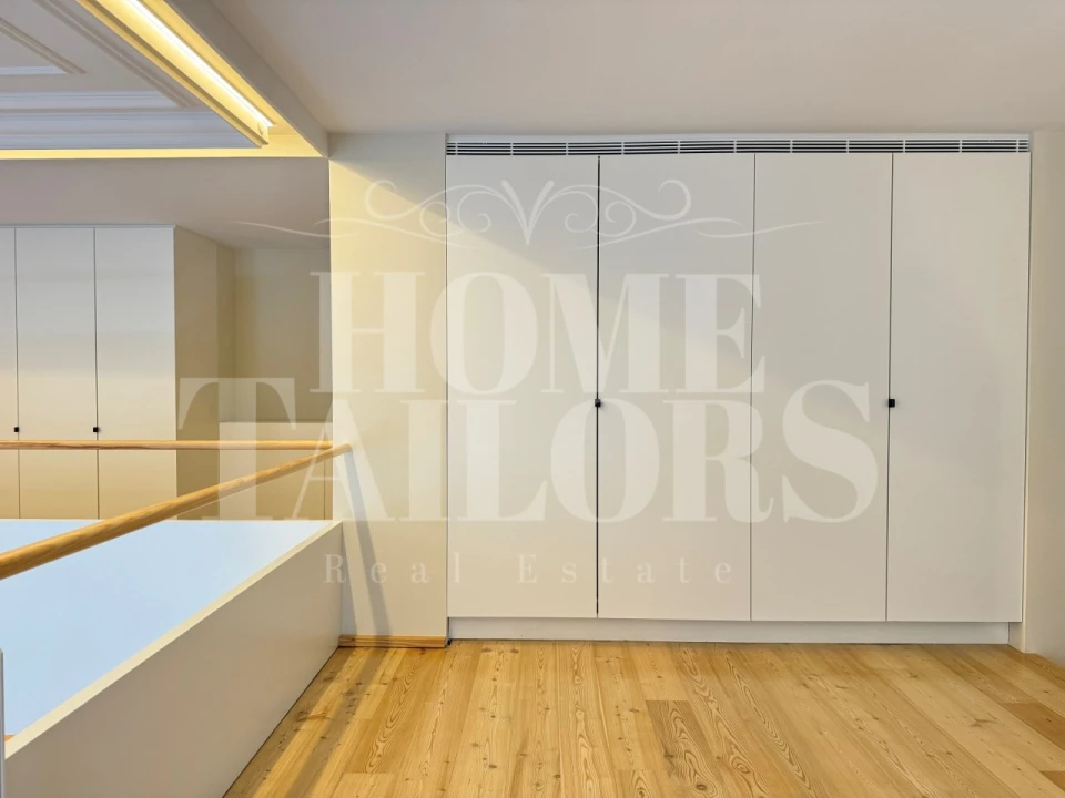 Apartamento T2 para Venda em Santo António Foto 16