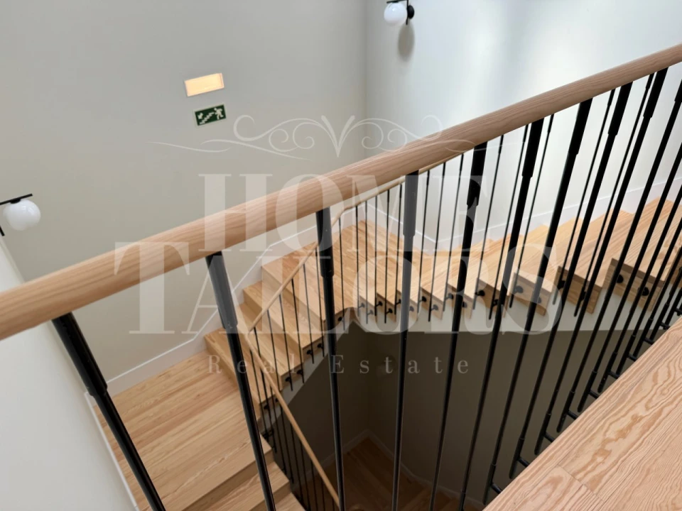 Apartamento T2 para Venda em Santo António Foto 17