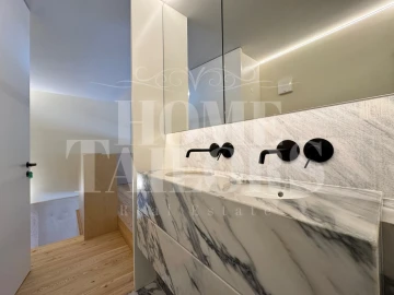 Apartamento T2 para Venda em Santo António
