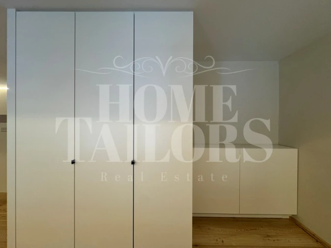 Apartamento T2 para Venda em Santo António Foto 10