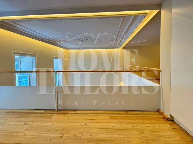 Apartamento T2 para Venda em Santo António Foto 14