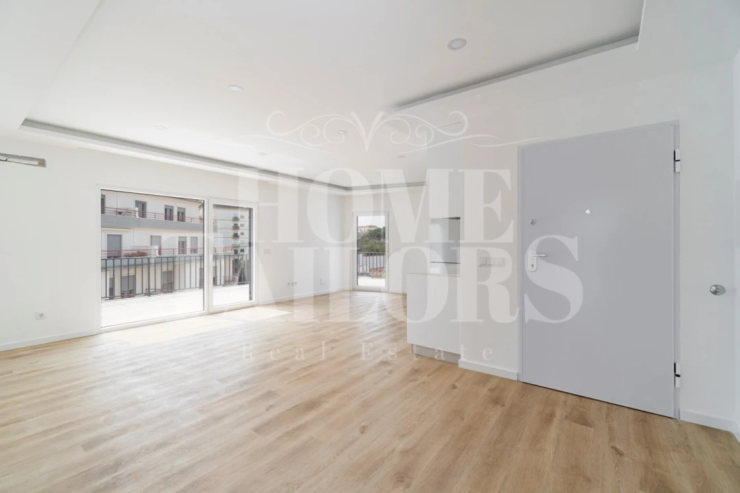 Apartamento T3 para Venda em Lourinhã e Atalaia Foto 3