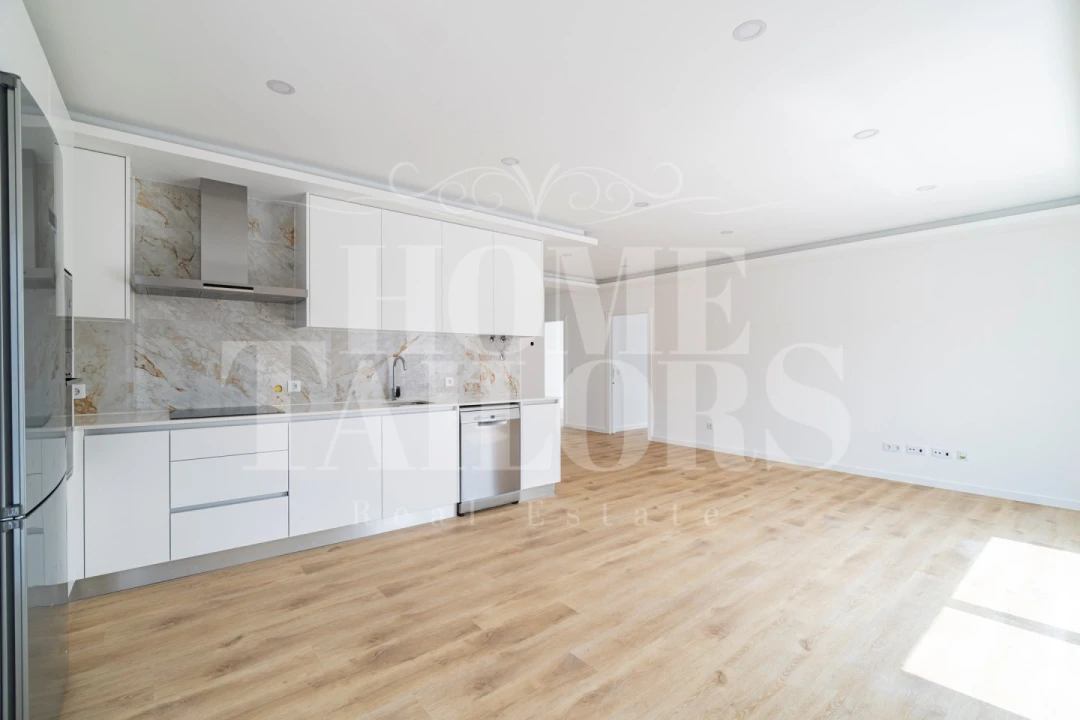 Apartamento T3 para Venda em Lourinhã e Atalaia Foto 11