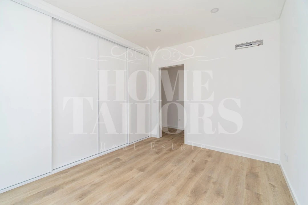 Apartamento T3 para Venda em Lourinhã e Atalaia Foto 18