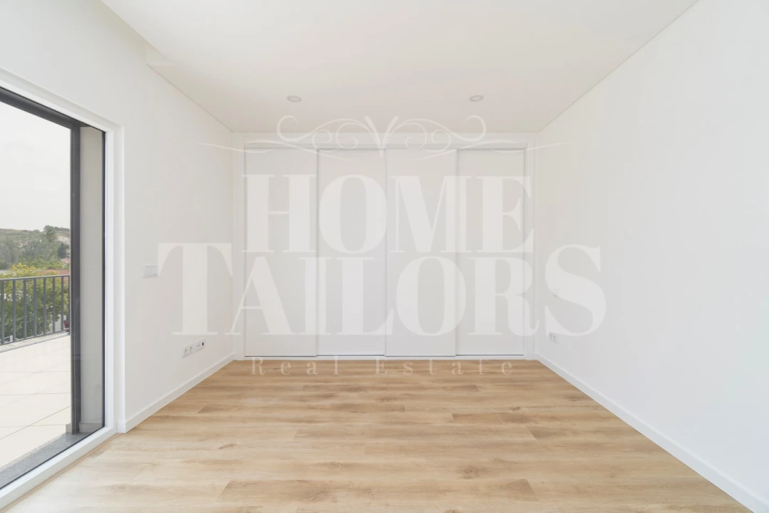 Apartamento T3 para Venda em Lourinhã e Atalaia Foto 14