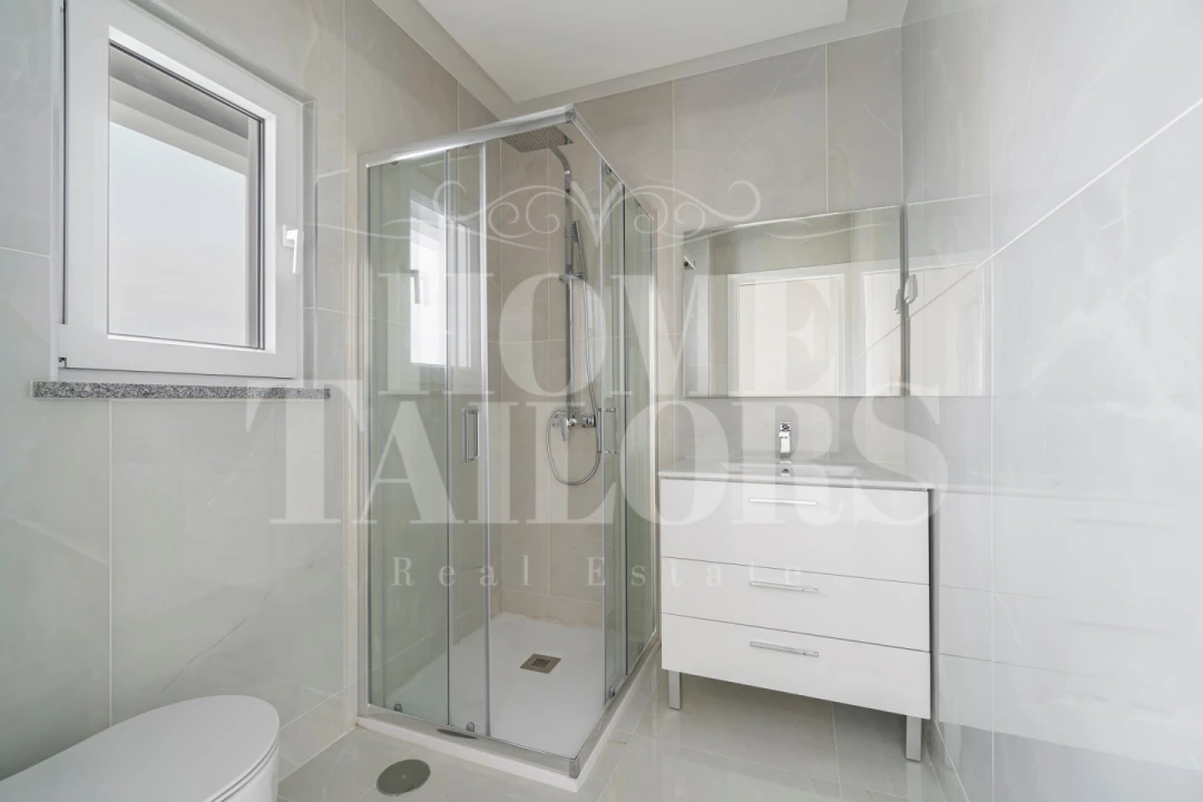 Apartamento T3 para Venda em Lourinhã e Atalaia Foto 24