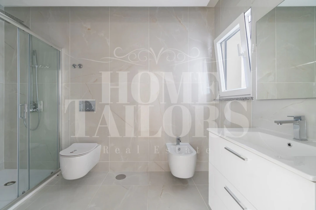 Apartamento T3 para Venda em Lourinhã e Atalaia Foto 13