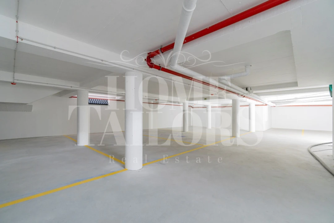 Apartamento T3 para Venda em Lourinhã e Atalaia Foto 25