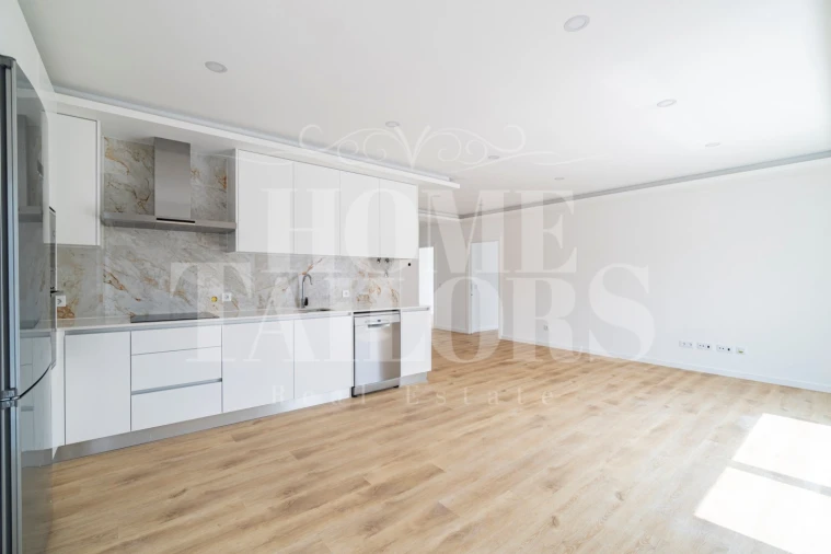 Apartamento T3 para Venda em Lourinhã e Atalaia Foto 11