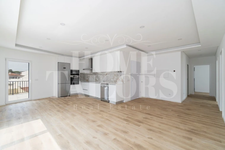 Apartamento T3 para Venda em Lourinhã e Atalaia Foto 4