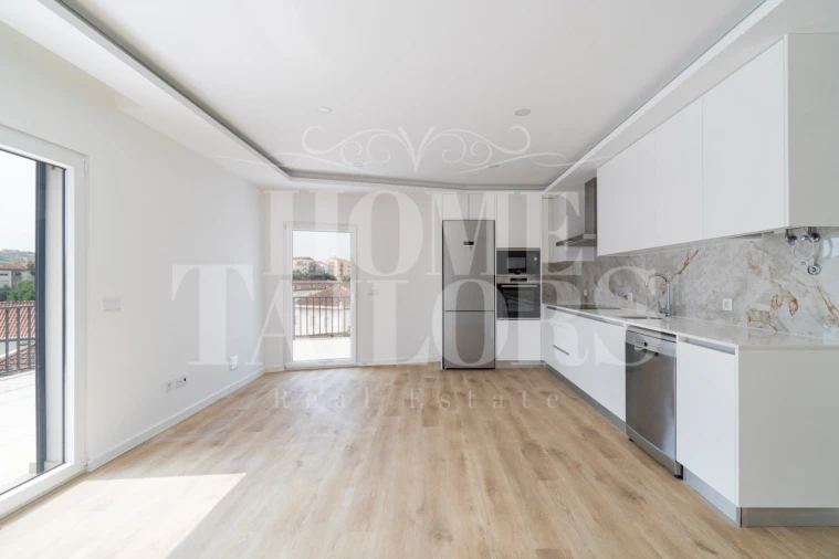 Apartamento T3 para Venda em Lourinhã e Atalaia Foto 10