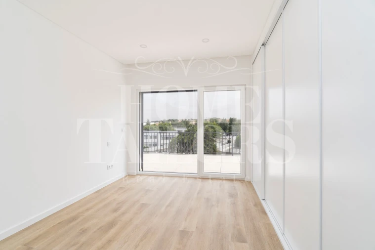 Apartamento T3 para Venda em Lourinhã e Atalaia Foto 16