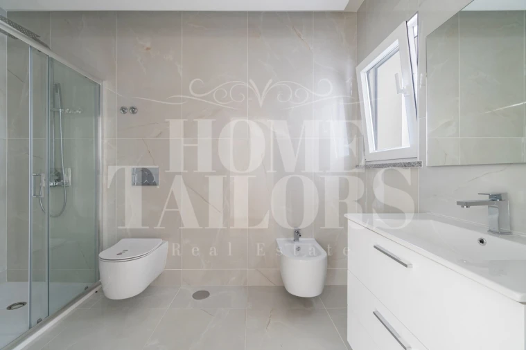 Apartamento T3 para Venda em Lourinhã e Atalaia Foto 13