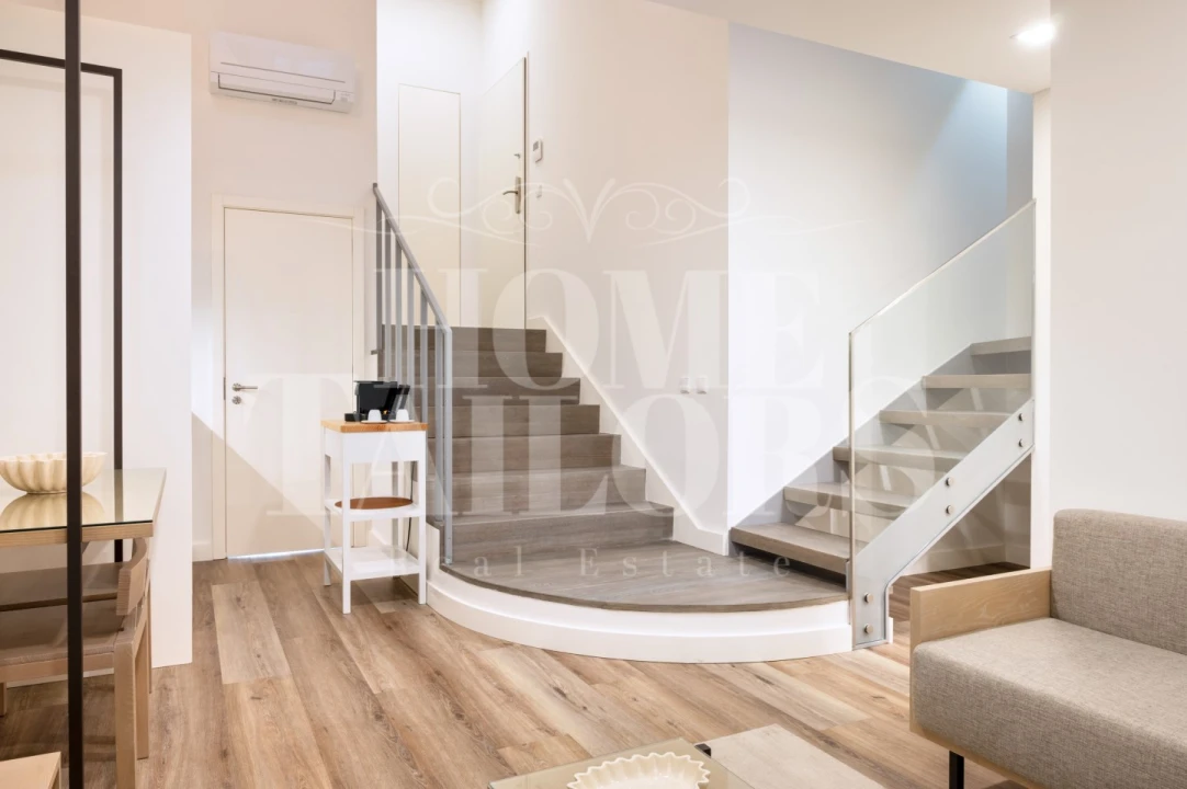Apartamento T1 para Venda em Santa Marinha e São Pedro da Afurada Foto 9