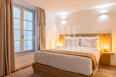 Apartamento T1 para Venda em Santa Marinha e São Pedro da Afurada