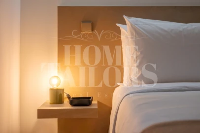 Apartamento T1 para Venda em Santa Marinha e São Pedro da Afurada