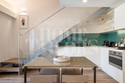 Apartamento T1 para Venda em Santa Marinha e São Pedro da Afurada