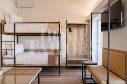 Apartamento T1 para Venda em Santa Marinha e São Pedro da Afurada