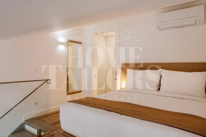 Apartamento T1 para Venda em Santa Marinha e São Pedro da Afurada