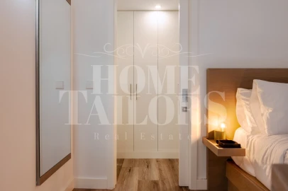 Apartamento T1 para Venda em Santa Marinha e São Pedro da Afurada