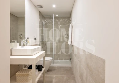 Apartamento T1 para Venda em Santa Marinha e São Pedro da Afurada