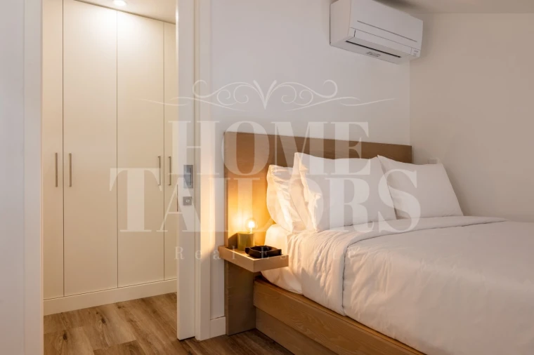 Apartamento T1 para Venda em Santa Marinha e São Pedro da Afurada Foto 16