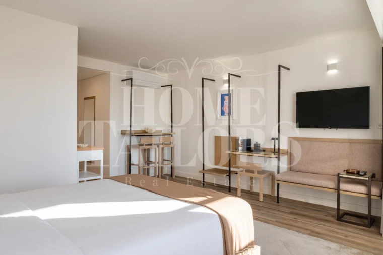 Apartamento T1 para Venda em Santa Marinha e São Pedro da Afurada Foto 25