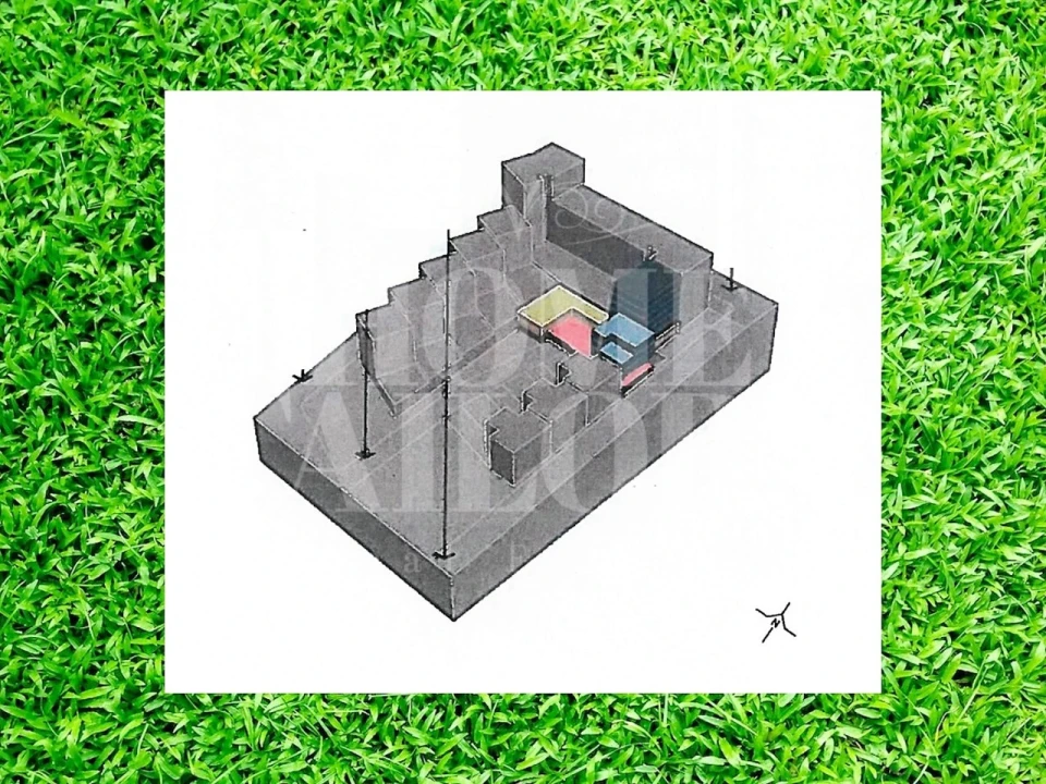 Terreno para Venda em Benfica Foto 15