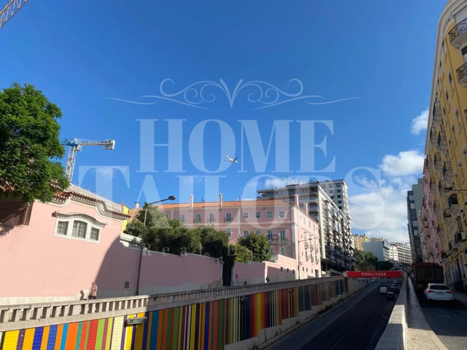 Loja para Venda em Estrela Foto 7