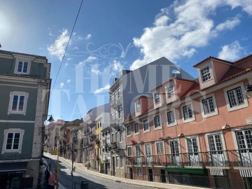 Loja para Venda em Estrela