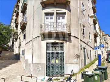 Loja para Venda em Estrela
