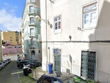 Loja para Venda em Estrela